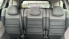 Citroen C5 Aircross 1.5 BlueHDi C-Series Edition 5dr Diesel Hatchback